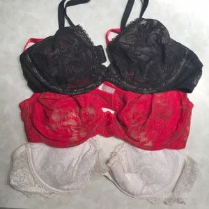SOLD